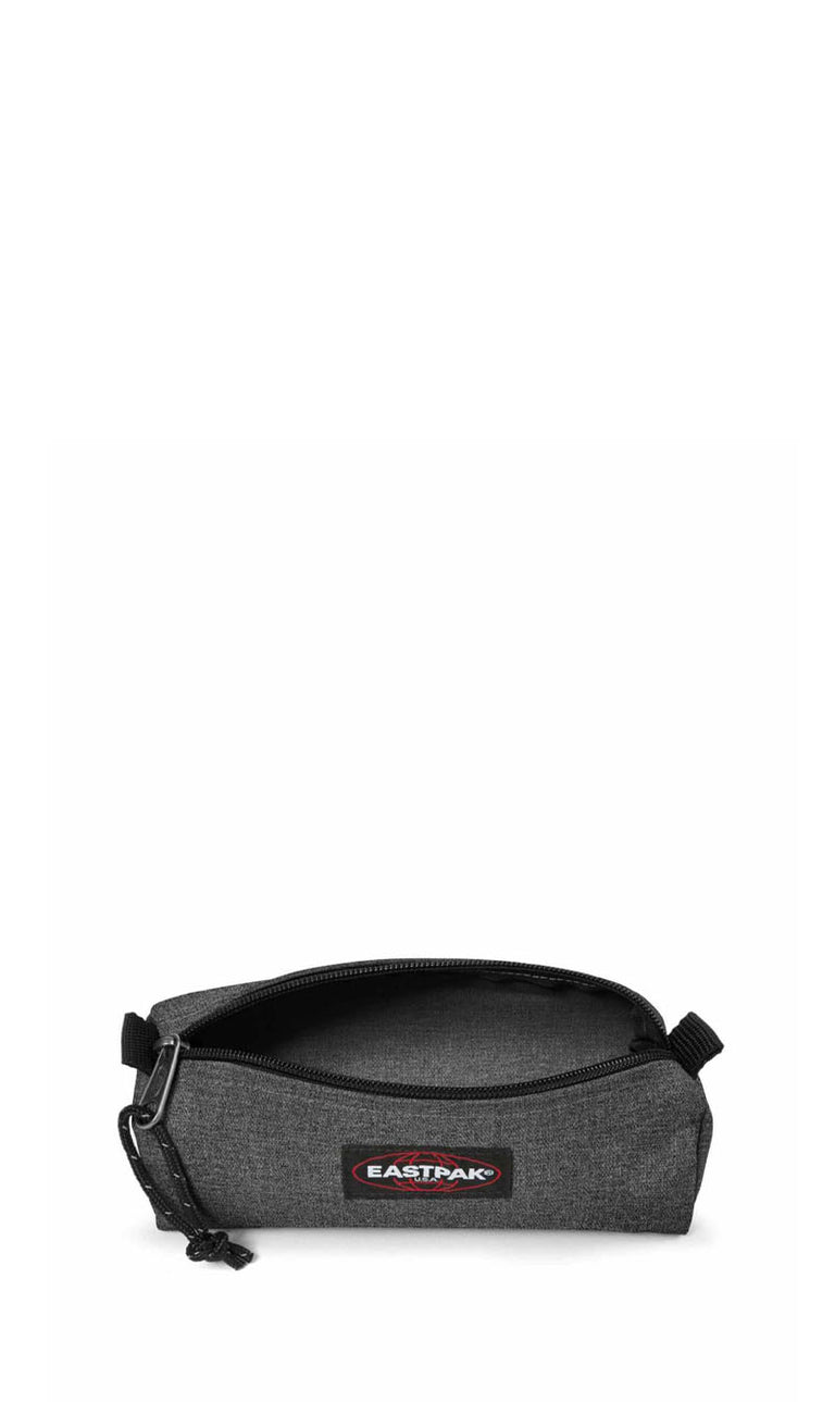 EASTPAK BENCHMARK Astuccio grigio