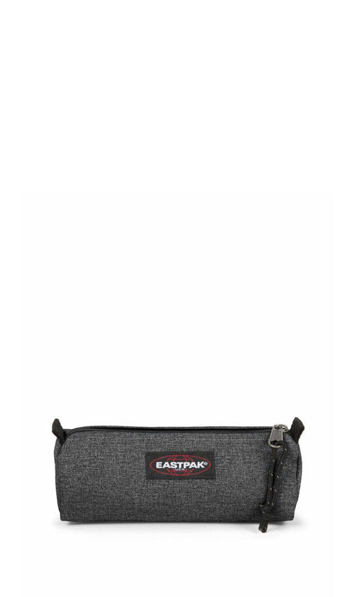EASTPAK BENCHMARK Astuccio grigio
