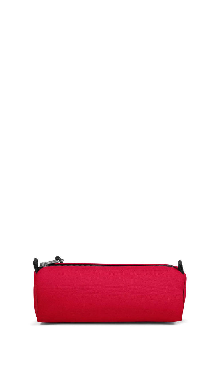 EASTPAK BENCHMARK Astuccio rosso
