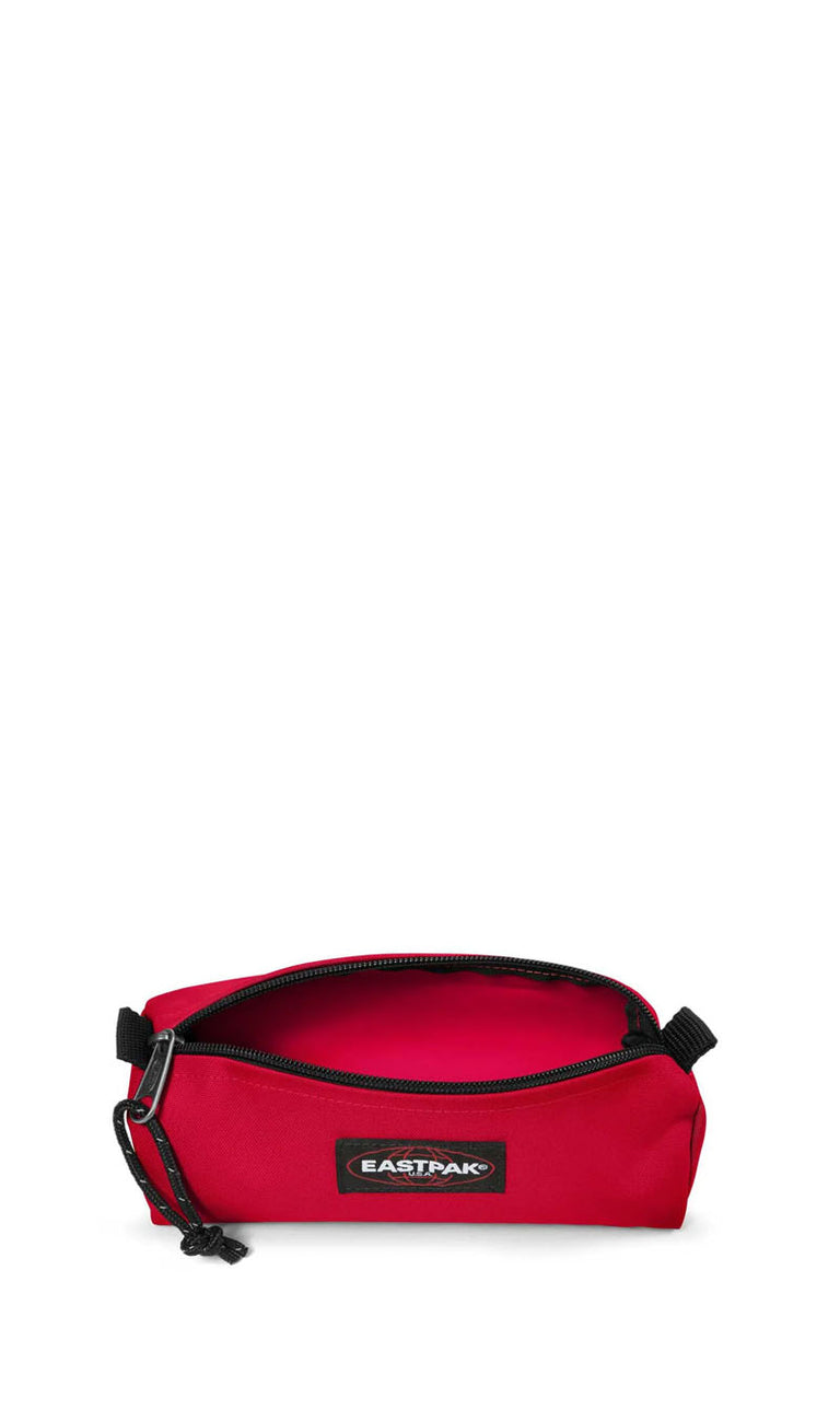 EASTPAK BENCHMARK Astuccio rosso