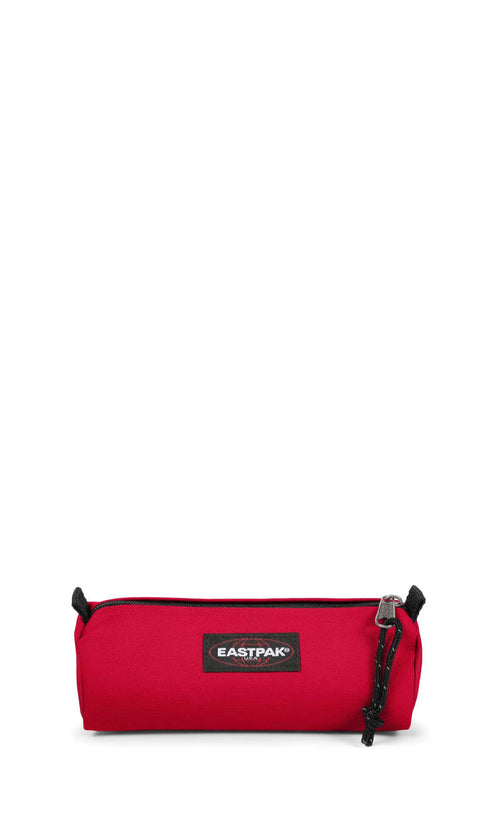 EASTPAK BENCHMARK Astuccio rosso