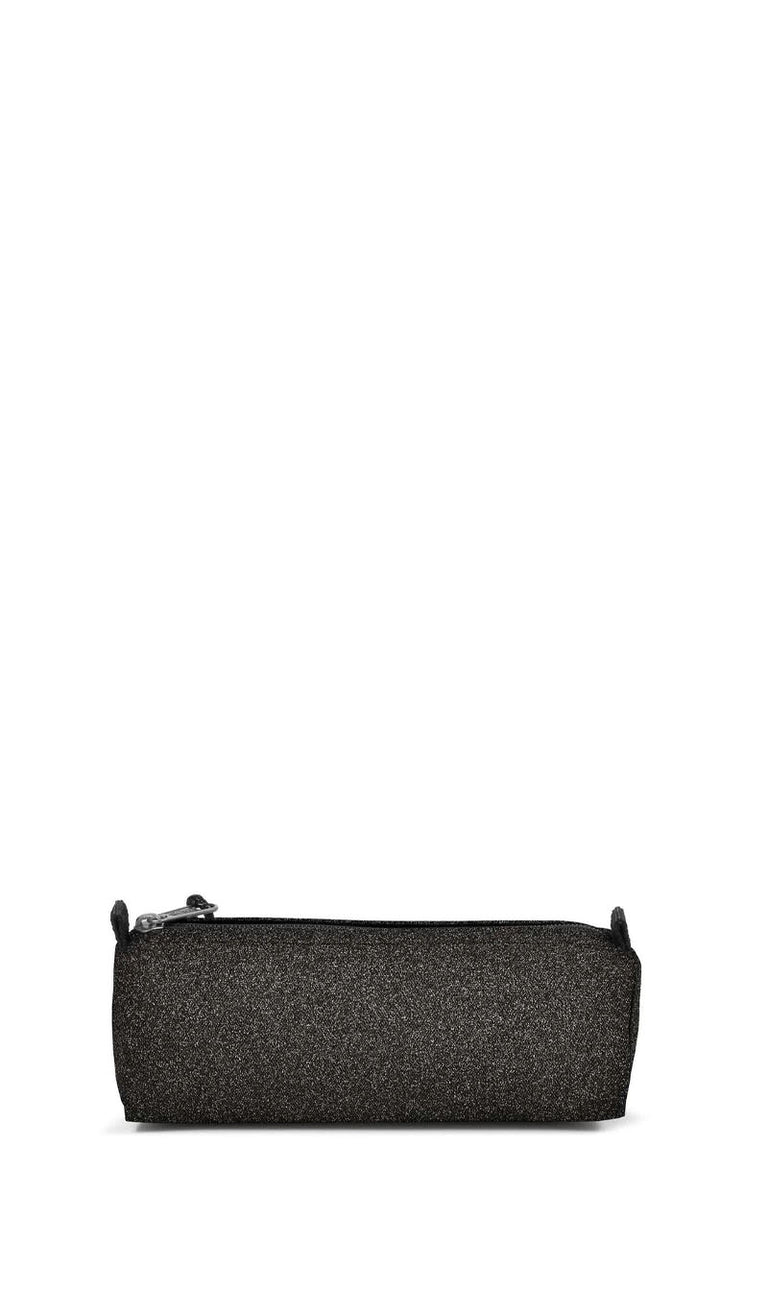 EASTPAK BENCHMARK Astuccio nero
