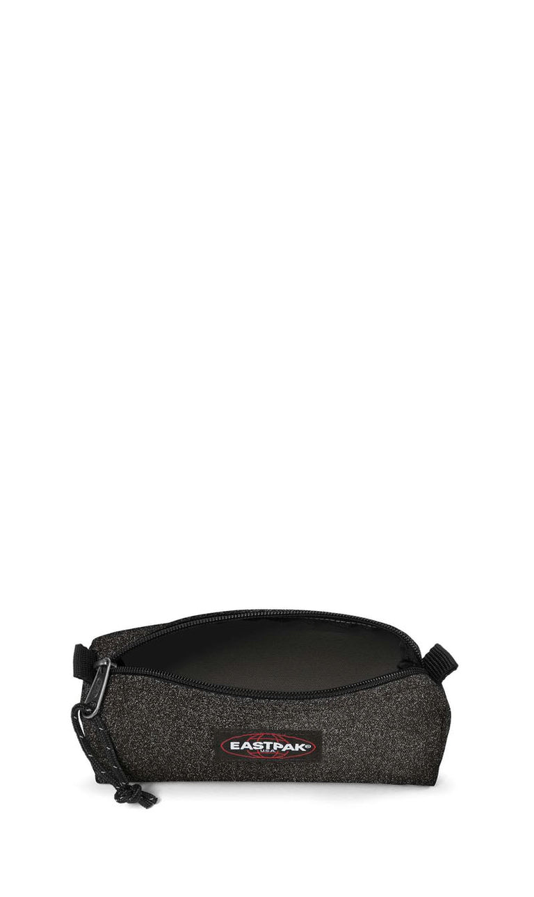 EASTPAK BENCHMARK Astuccio nero