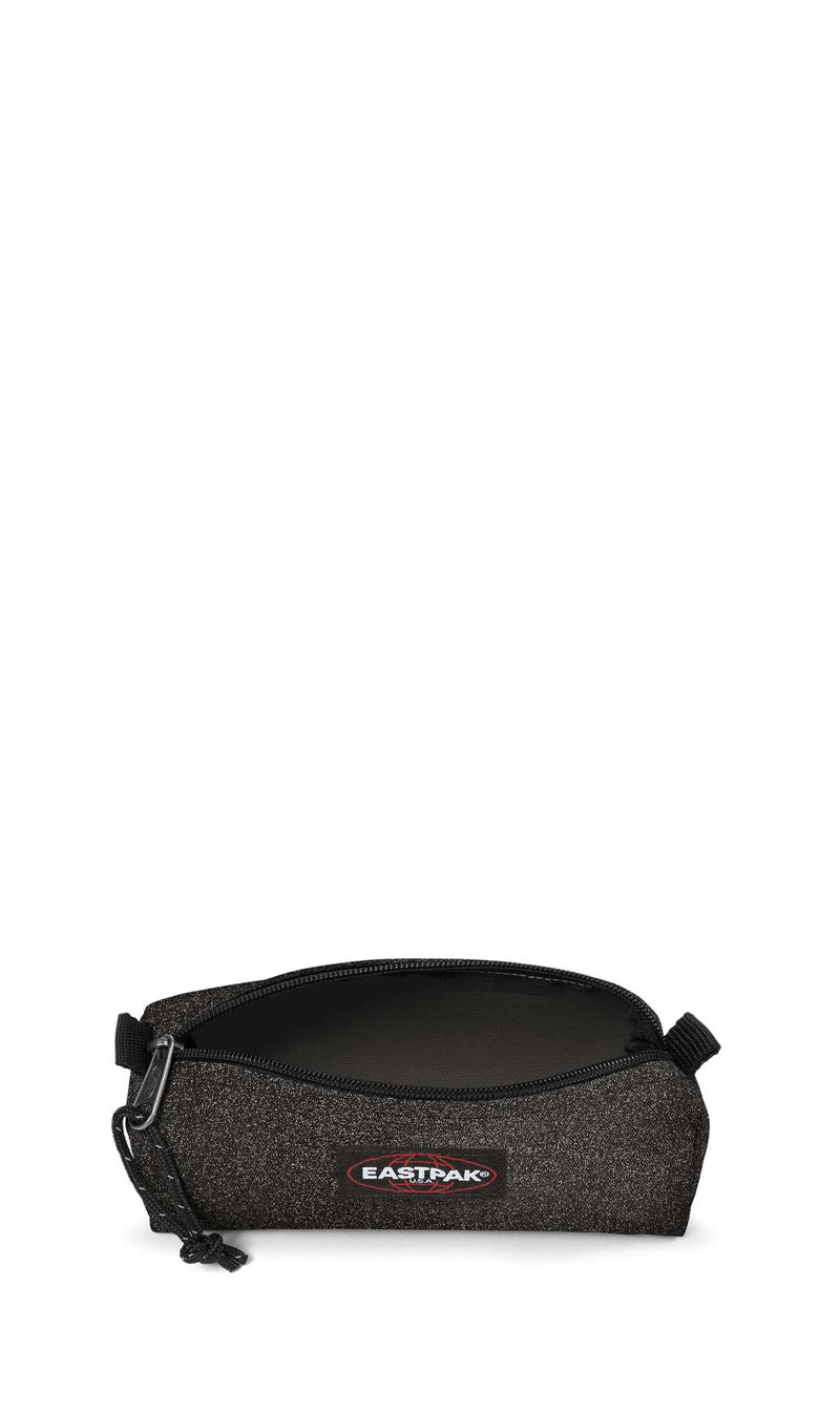 EASTPAK BENCHMARK Astuccio nero