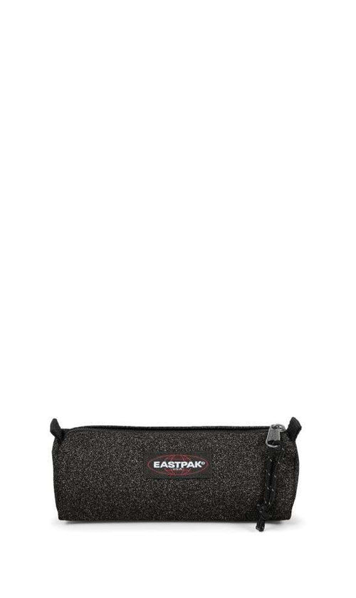EASTPAK BENCHMARK Astuccio nero