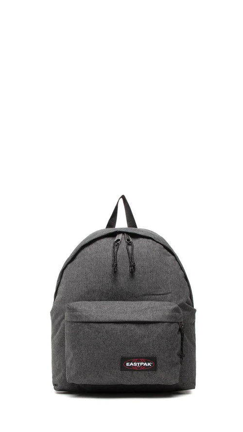 EASTPAK PADDED PAK'R Zaino blu