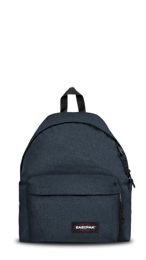 EASTPAK PADDED PAK'R Zaino blu
