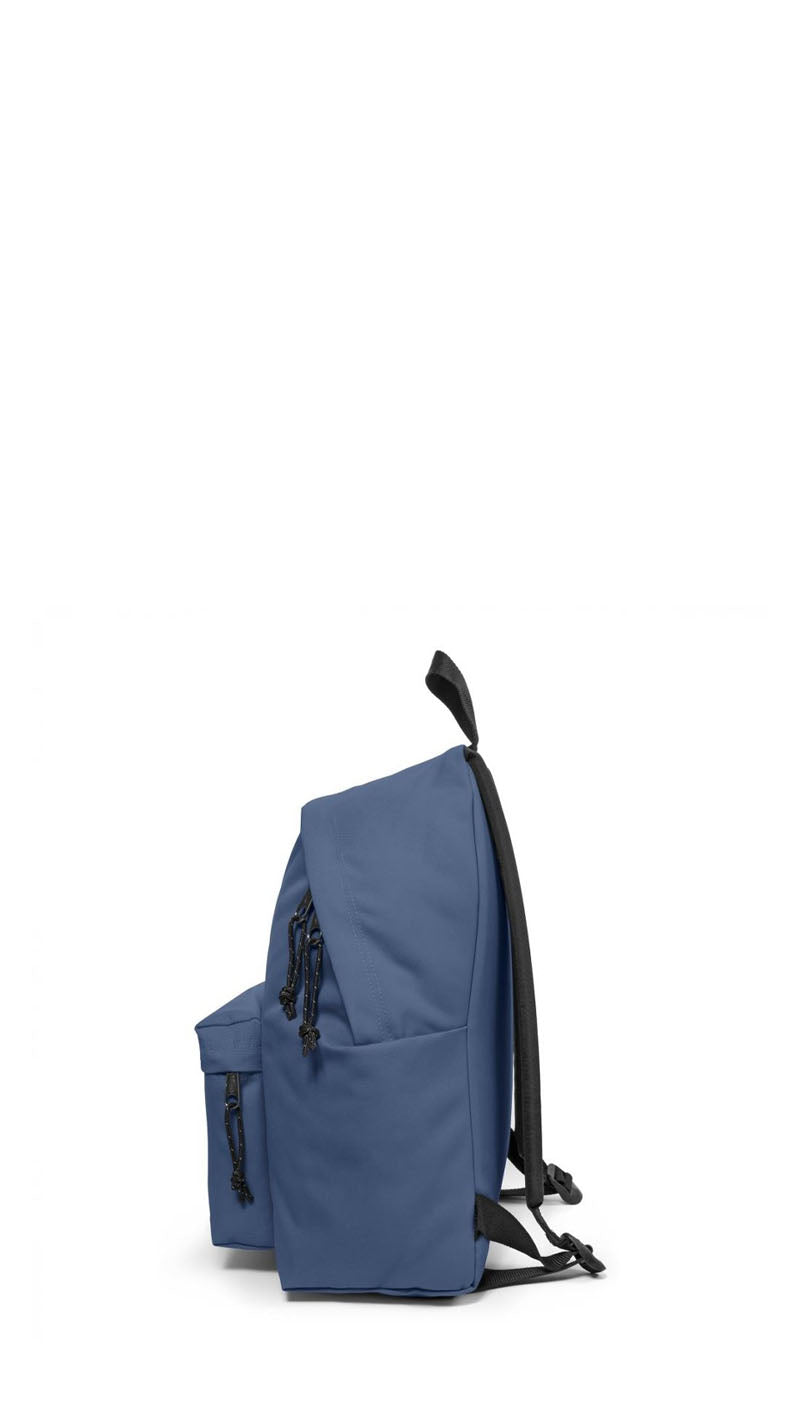 EASTPAK PADDED PAK'R Zaino blu