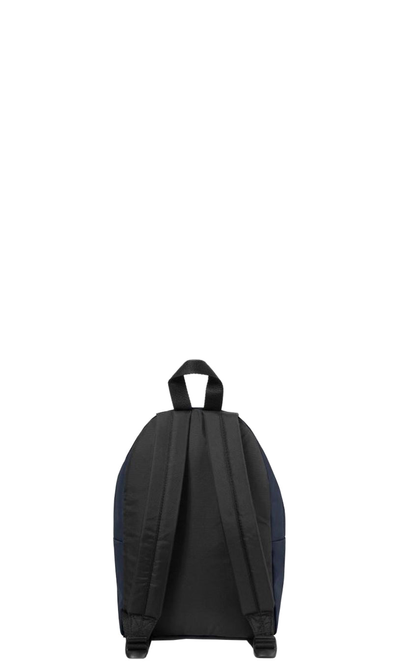 EASTPAK - Zaino 'Orbit XS' misura piccola blu