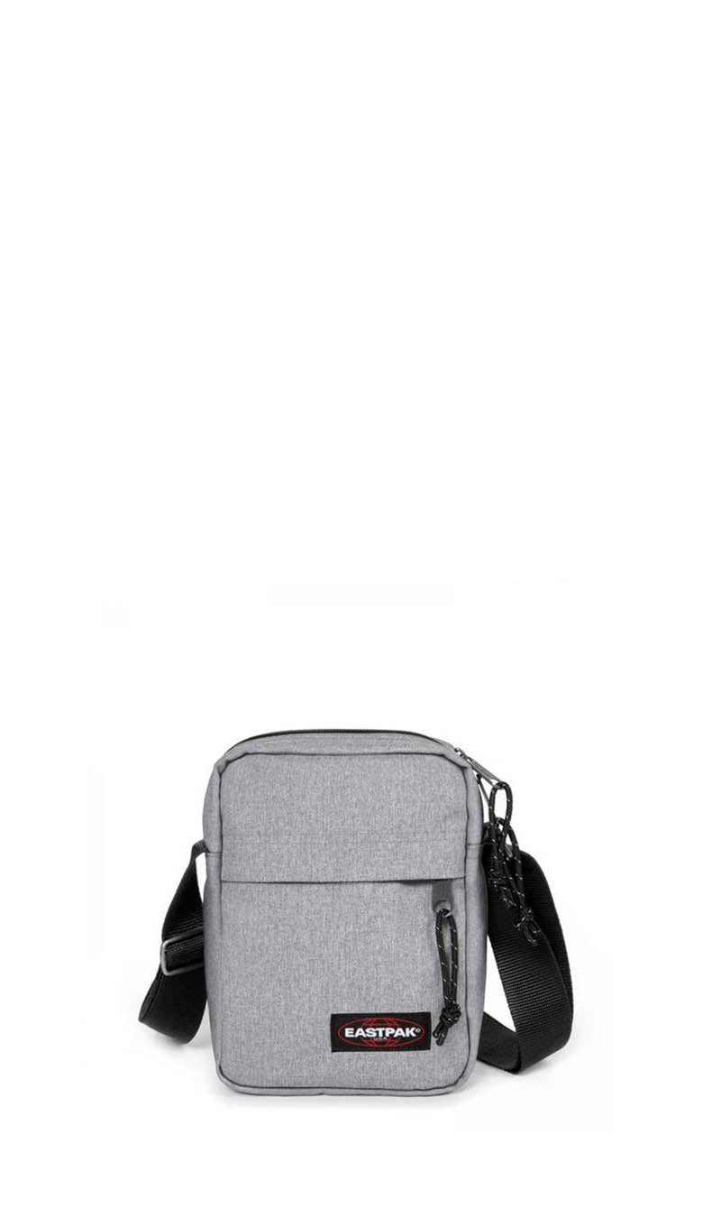 EASTPAK THE ONE Borsa grigio