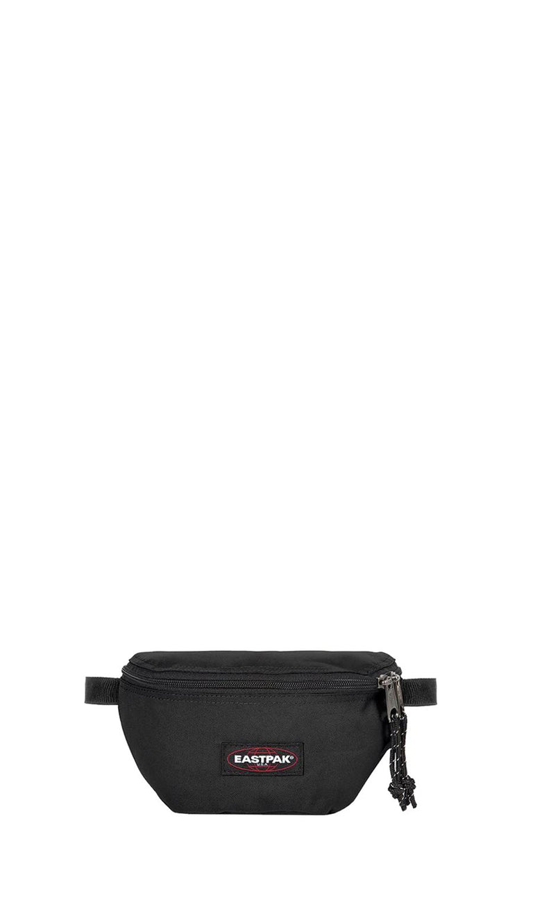 Marsupio eastpak donna deals