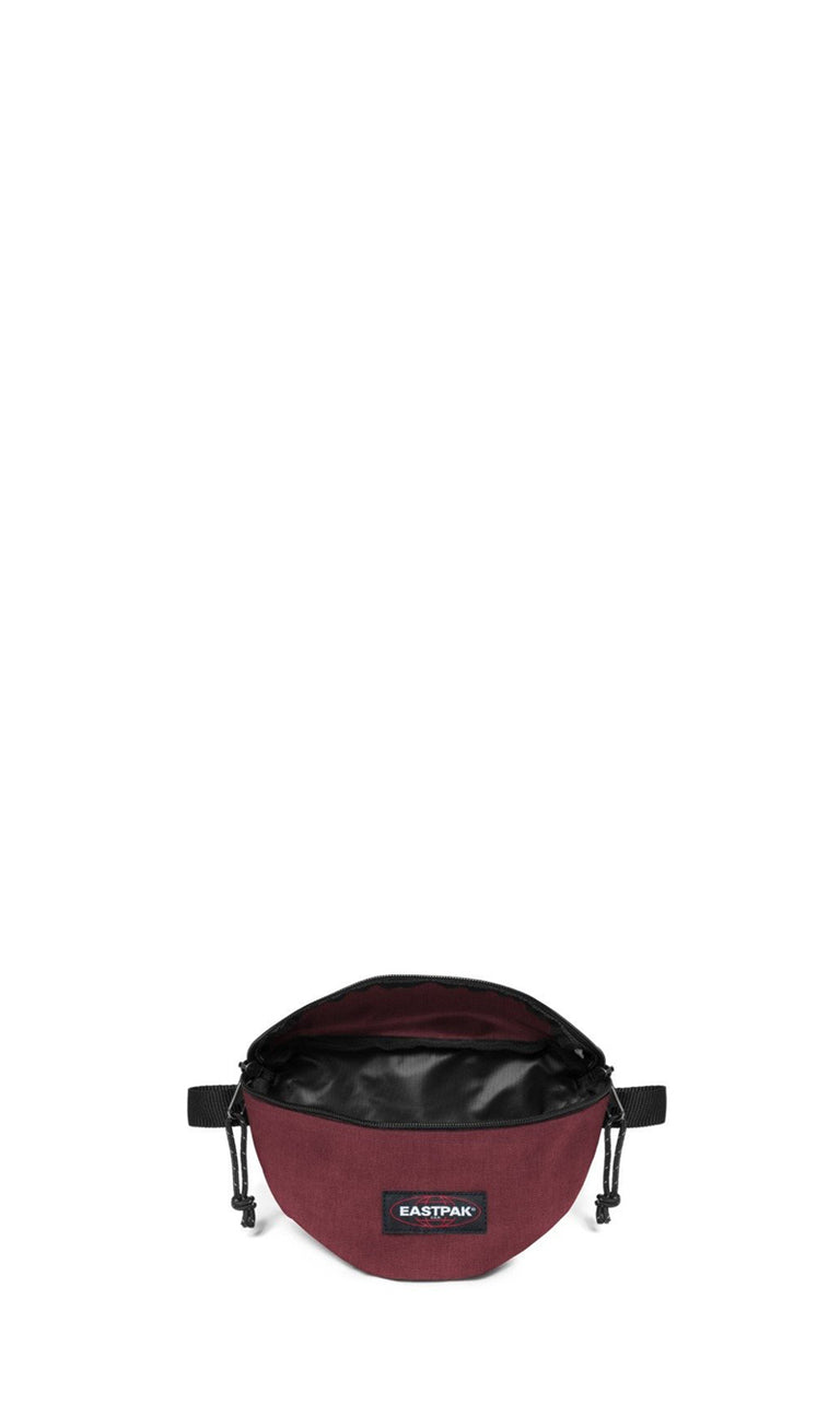 EASTPAK