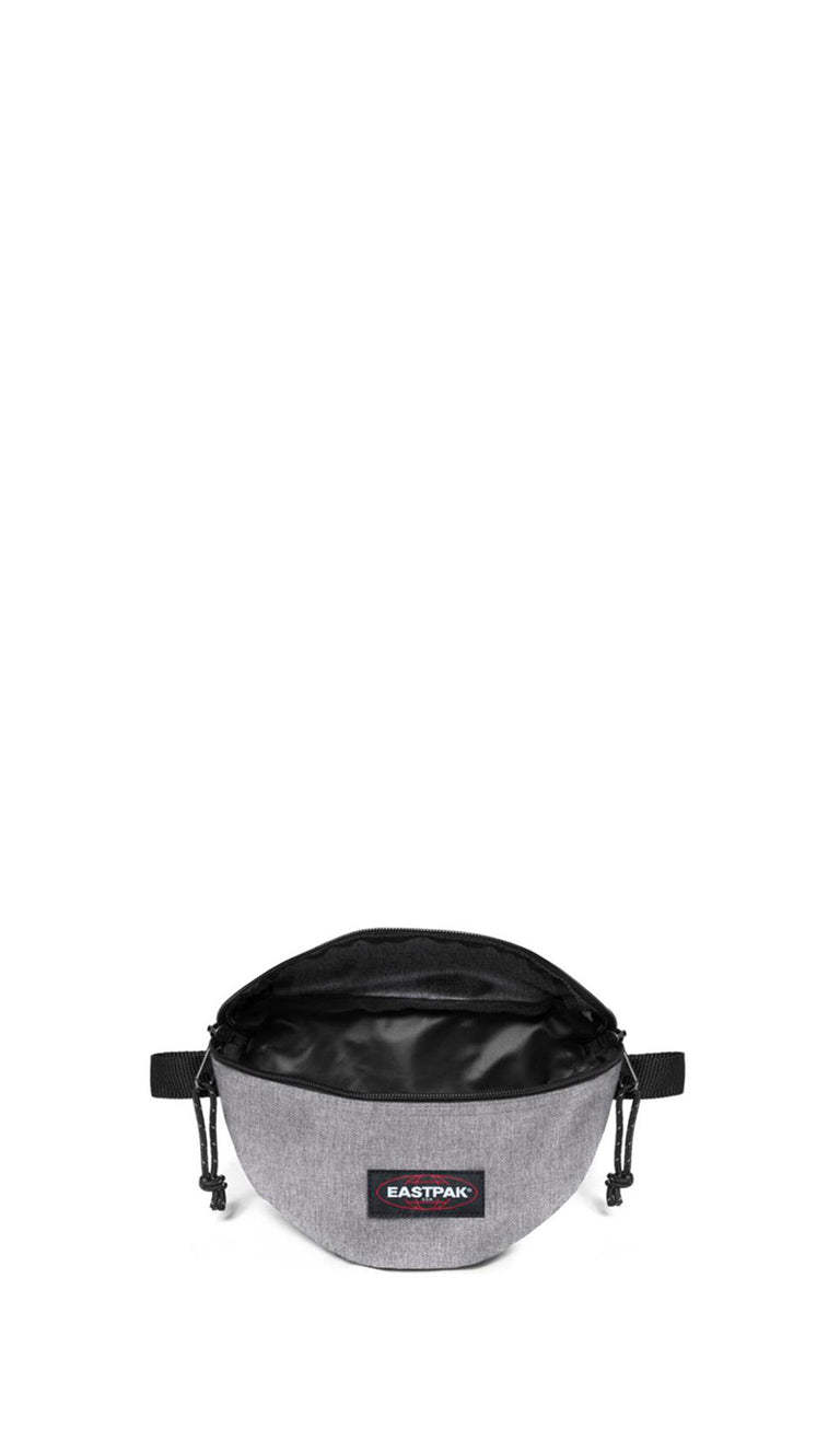 EASTPAK