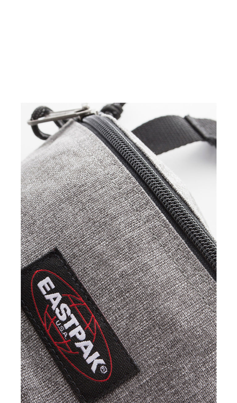 EASTPAK