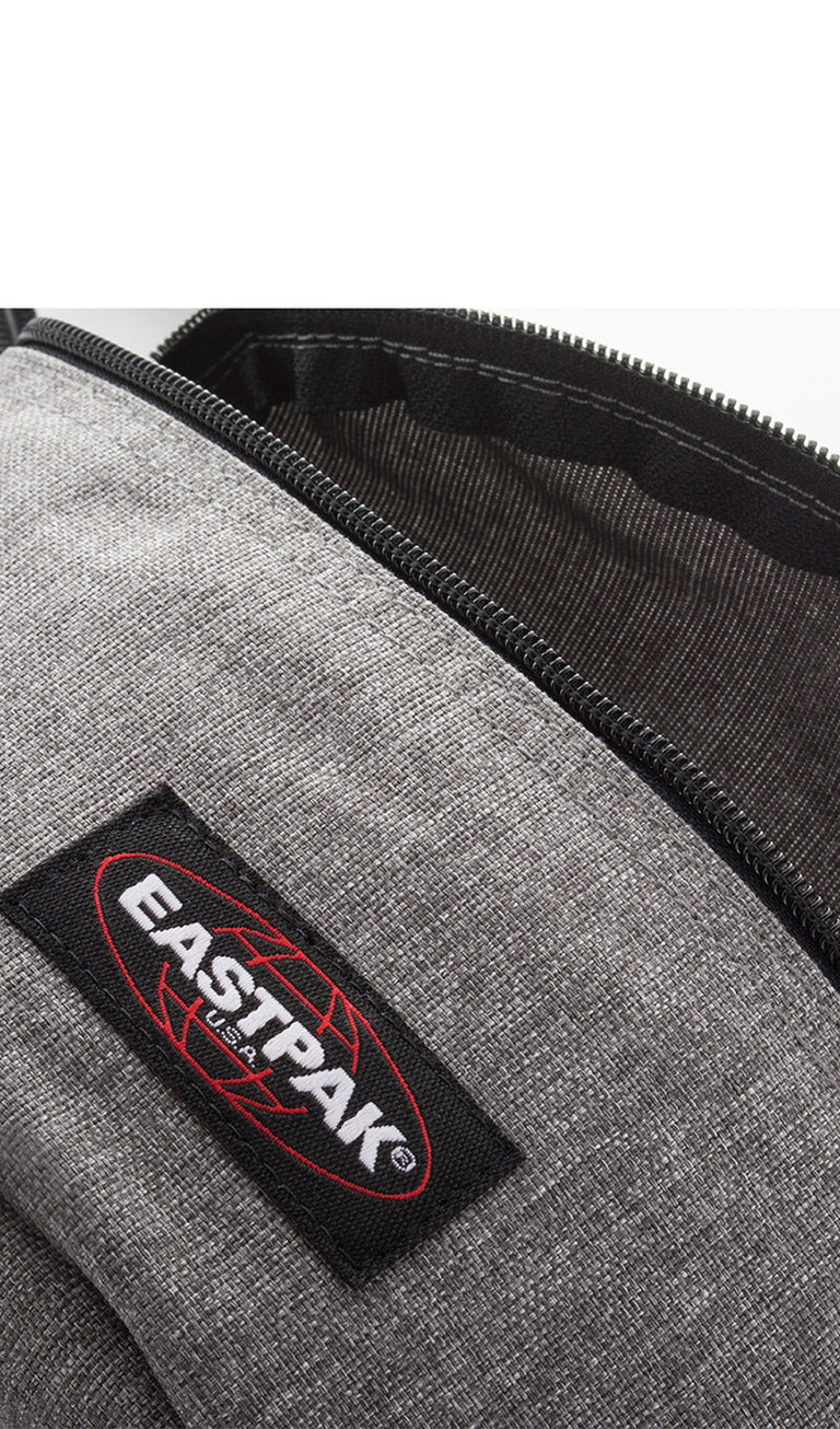 EASTPAK
