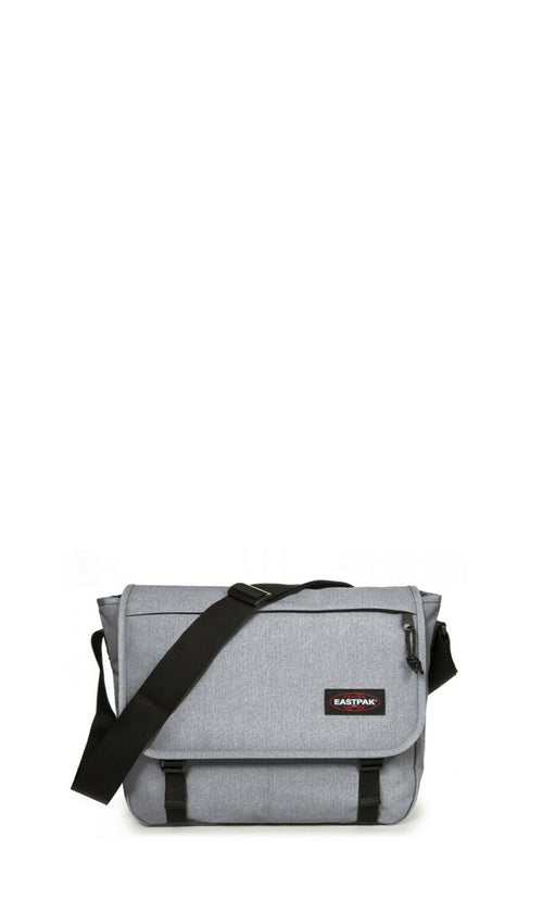 EASTPAK