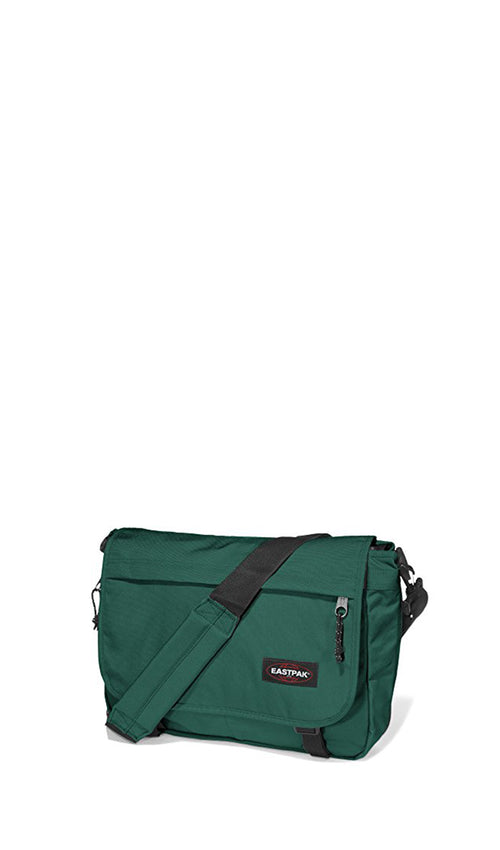 EASTPAK