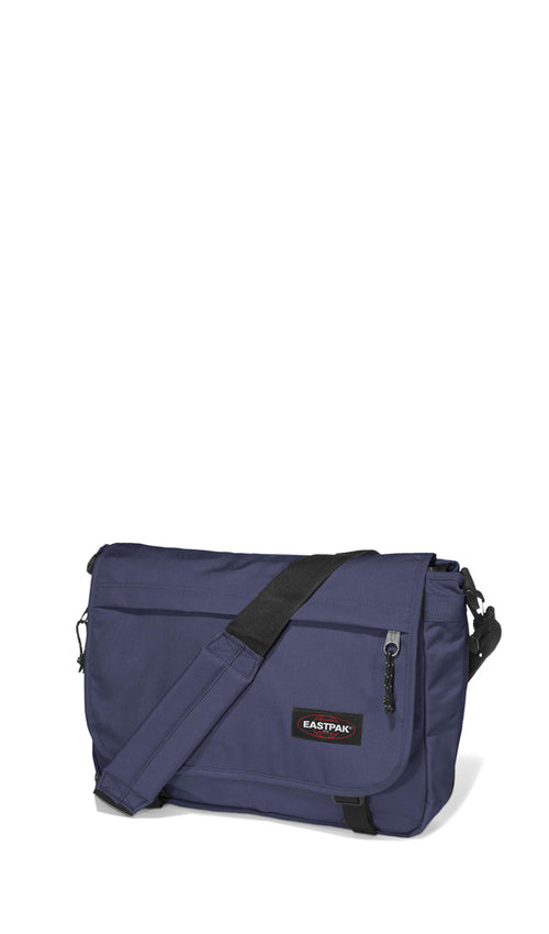 EASTPAK