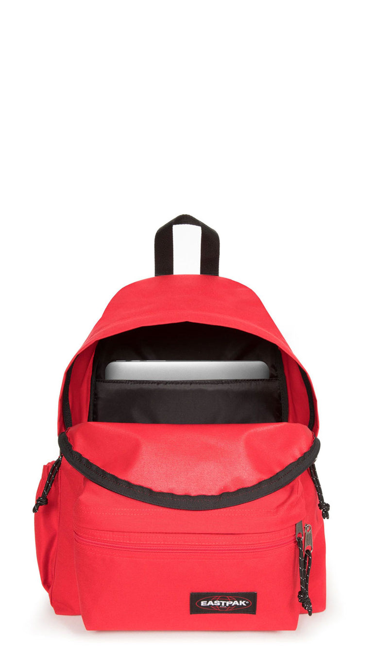 Zaino rosso eastpak hotsell