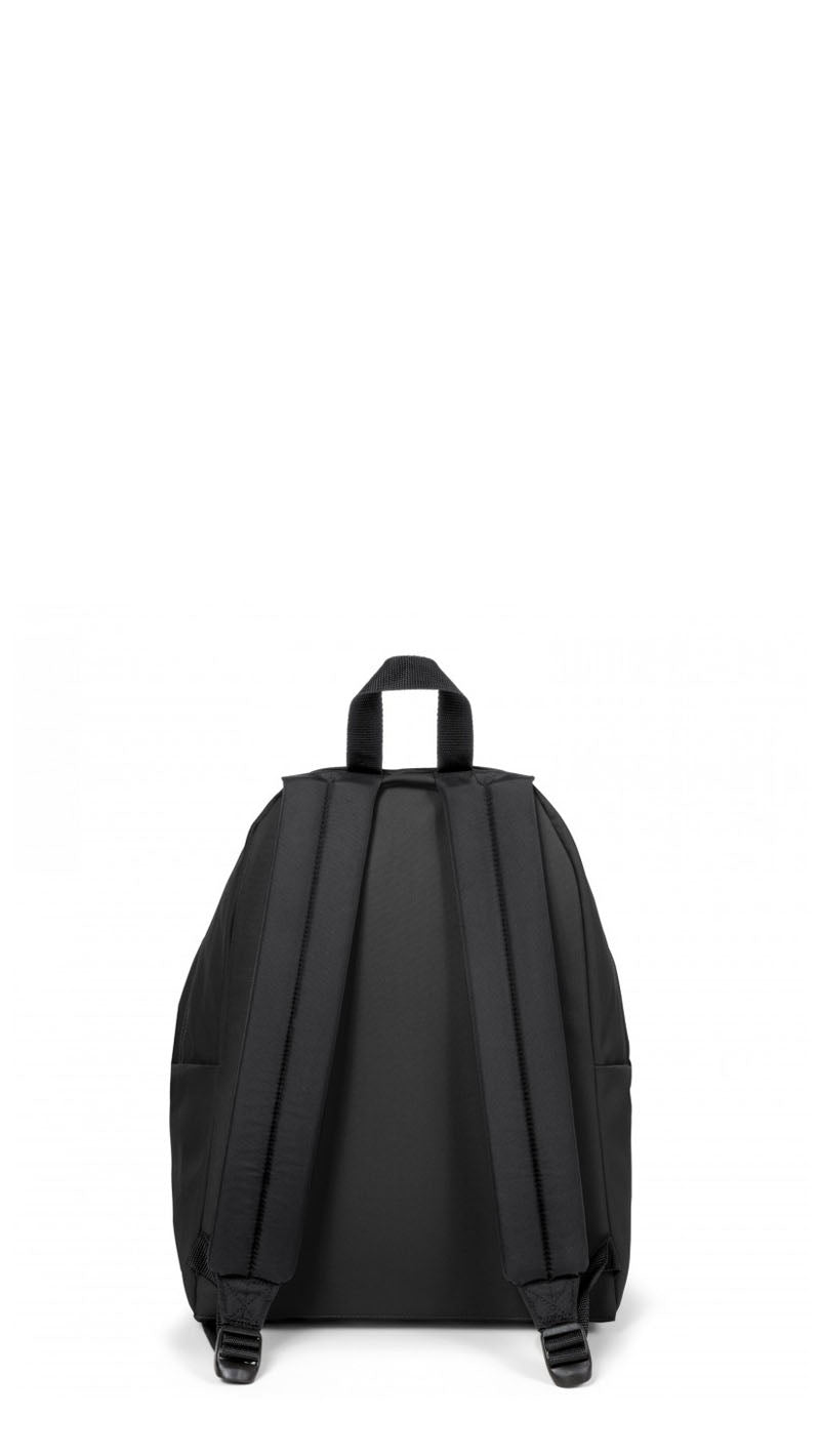 EASTPAK DAY PAK'R Zaino nero