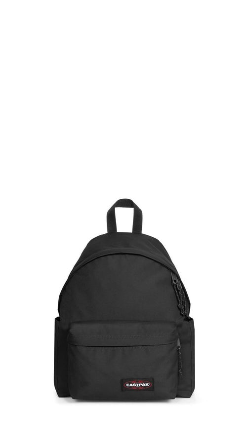 EASTPAK DAY PAK'R Zaino nero
