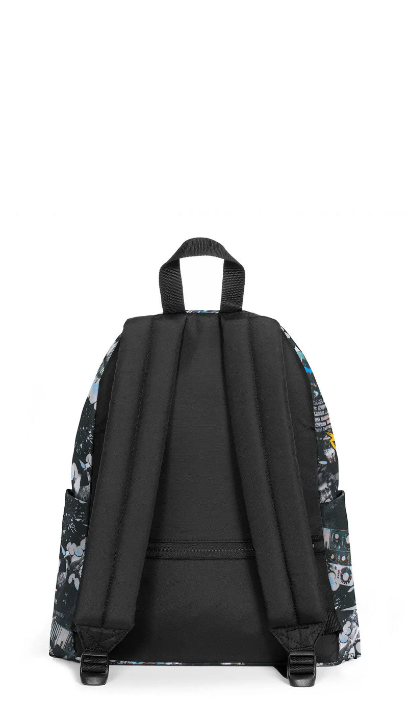 EASTPAK DAY PAK'R Zaino multicolor