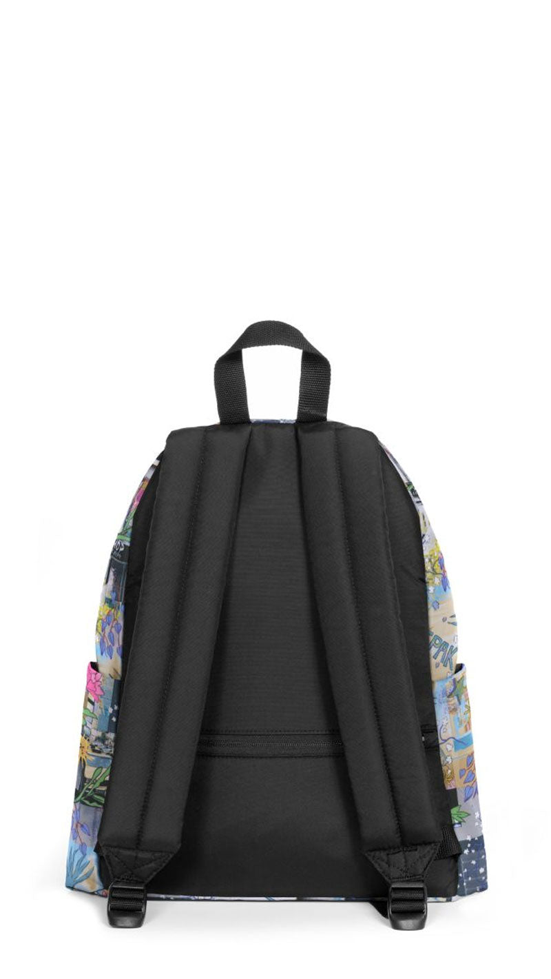 EASTPAK DAY PAK'R Zaino multicolor
