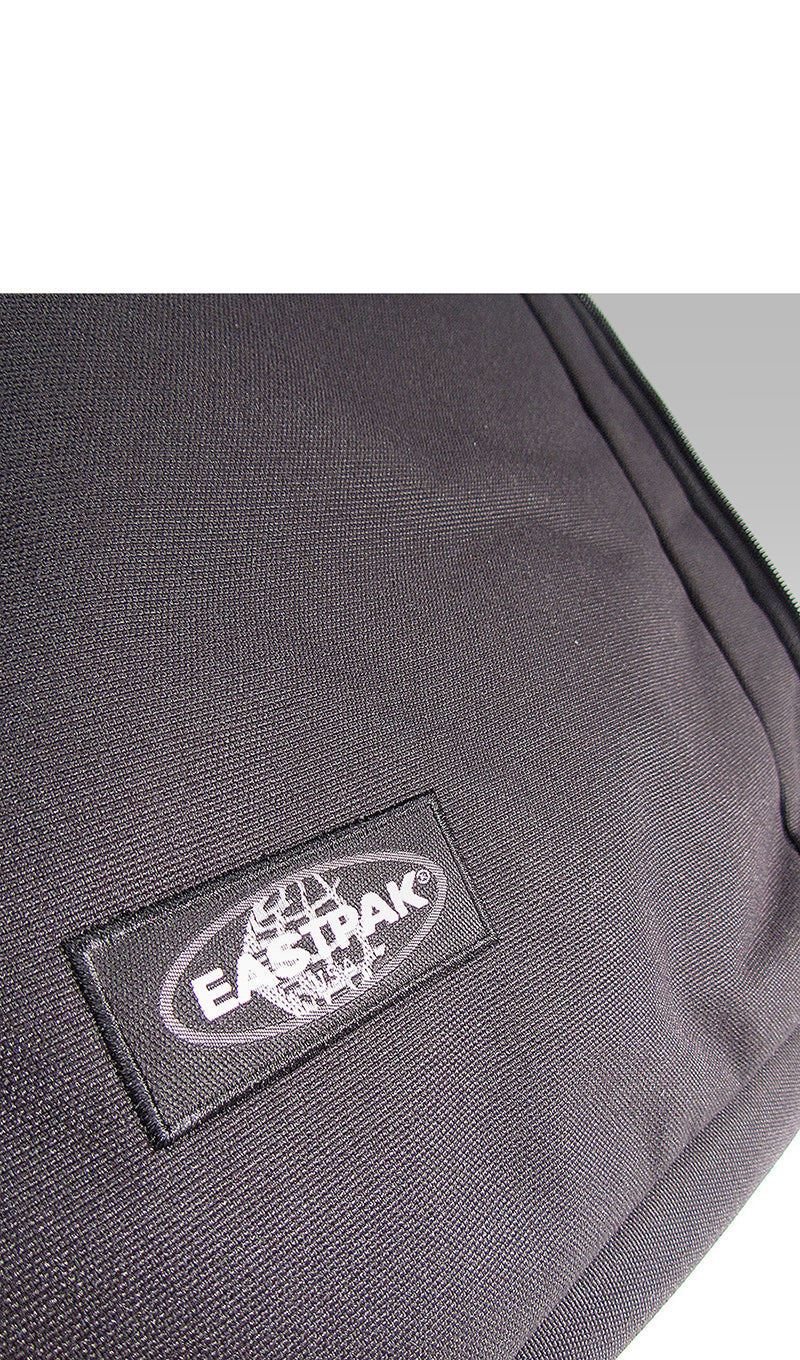 EASTPAK LAPTOP COVER Porta PC nero