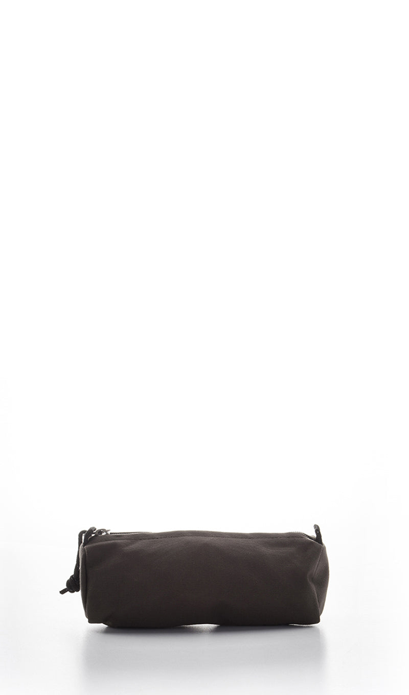 EASTPAK BENCHMARK SINGLE Astuccio multicolor