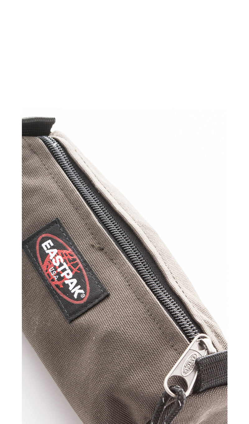 EASTPAK BENCHMARK SINGLE Astuccio multicolor
