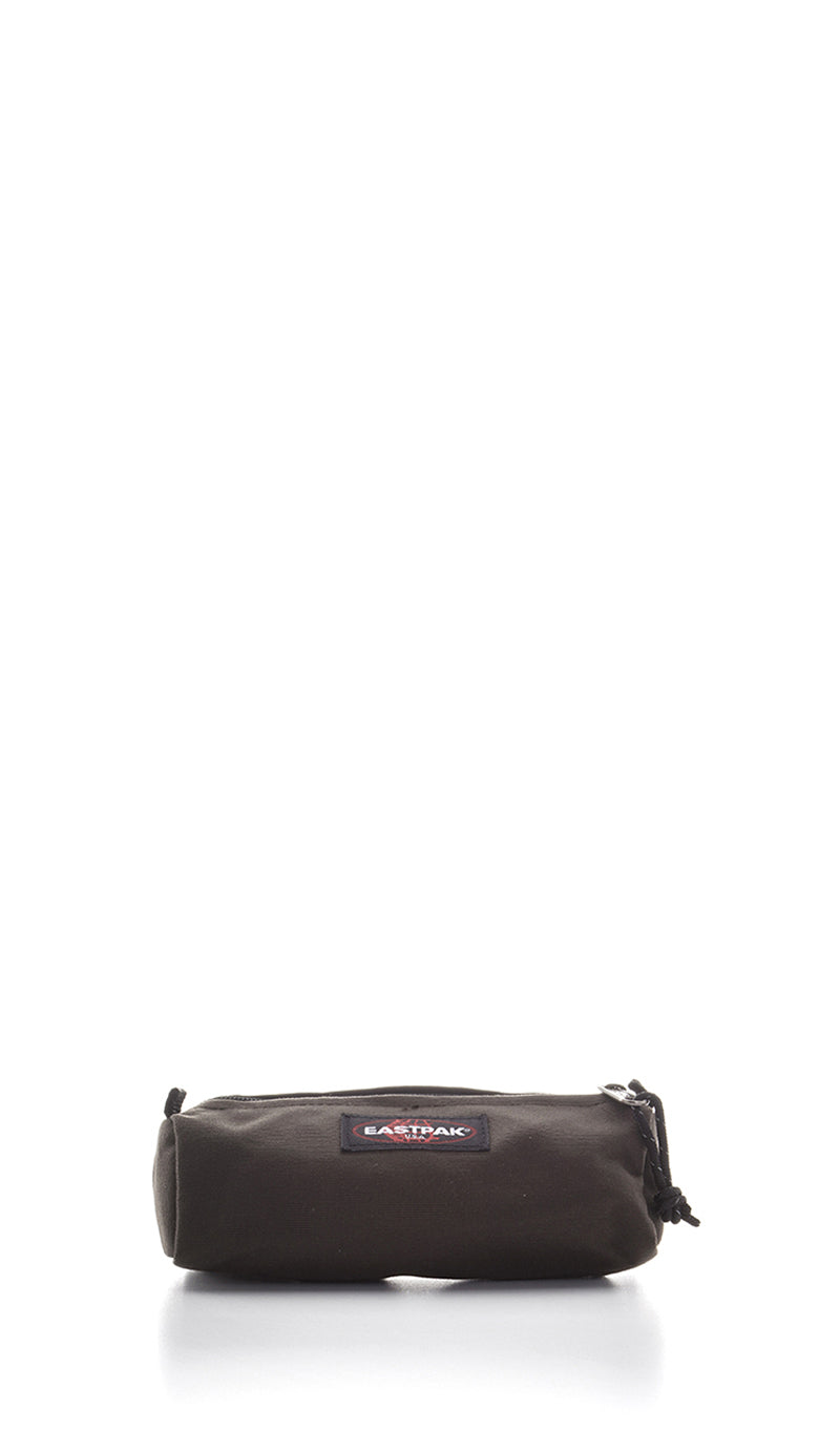 EASTPAK BENCHMARK SINGLE Astuccio multicolor