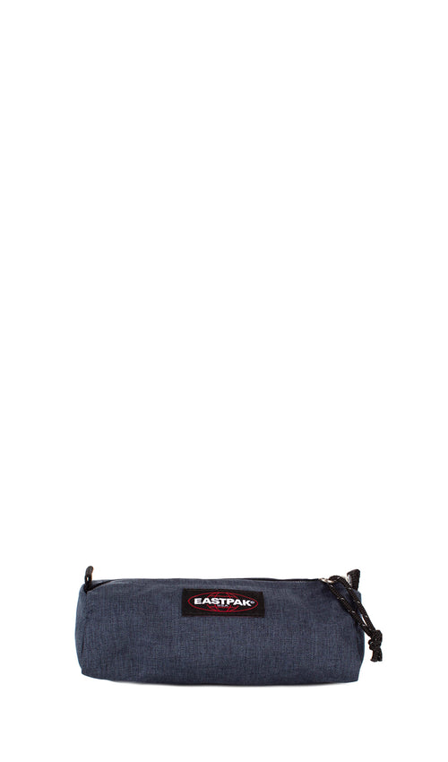 EASTPAK