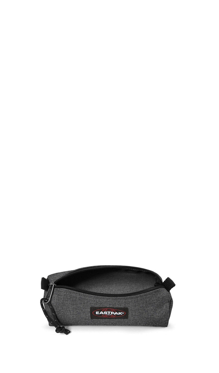 EASTPAK