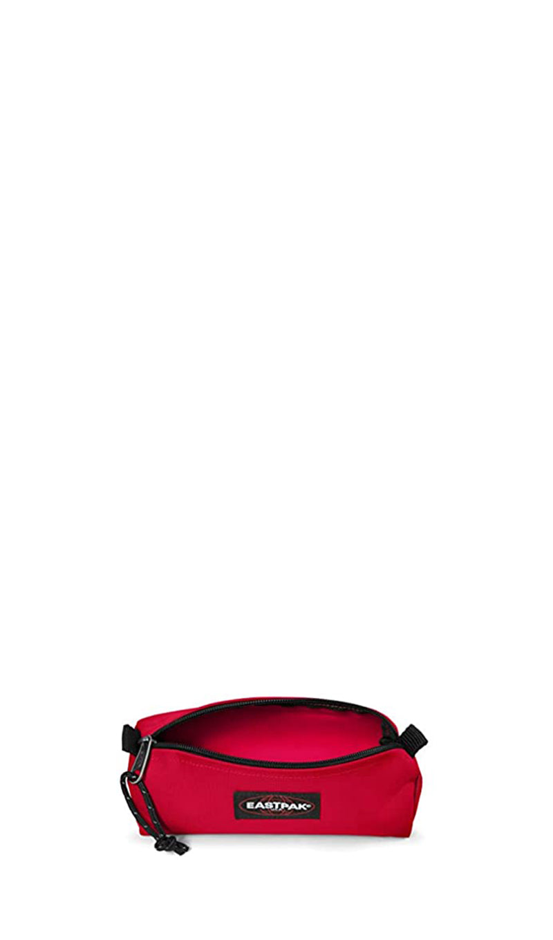 EASTPAK BENCHMARK Astuccio rosso