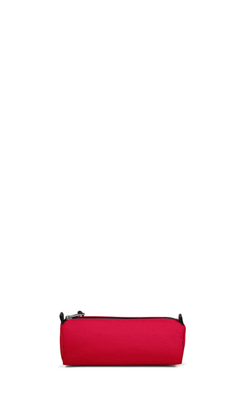 EASTPAK BENCHMARK Astuccio rosso