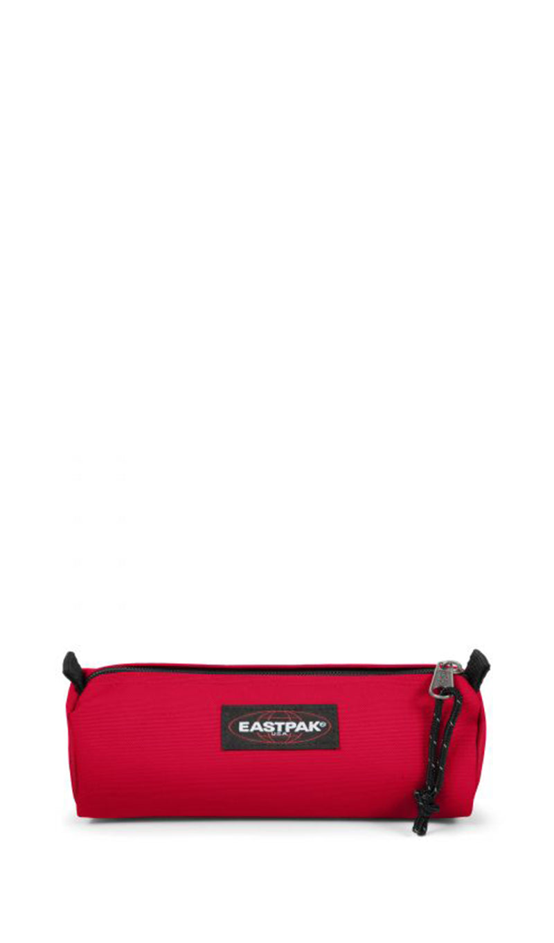 EASTPAK BENCHMARK Astuccio rosso