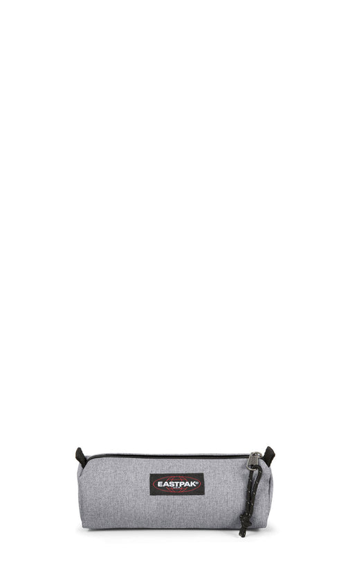 EASTPAK