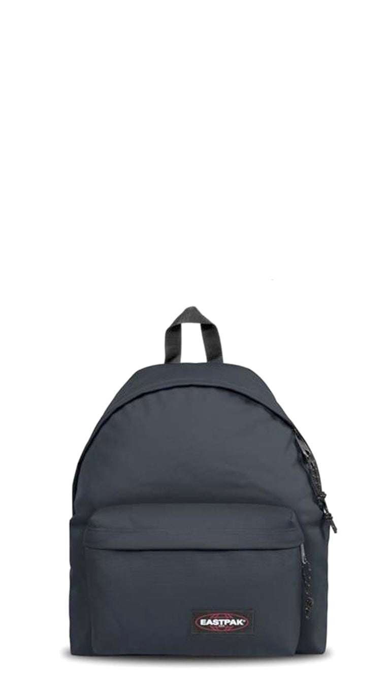 EASTPAK Zaino blu in poliestere