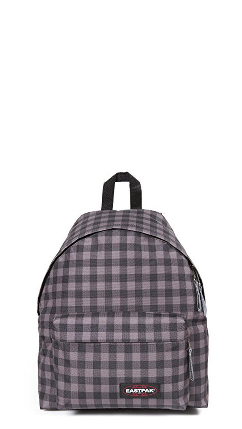 EASTPAK - Zaino 'Padded Pak'r'' classico fantasia