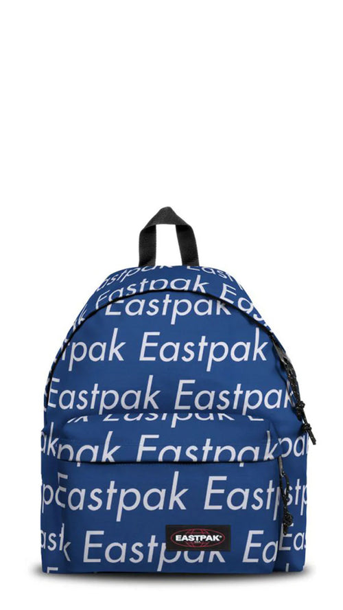 EASTPAK - Zaino 'Padded Pak'r'' classico in fantasia