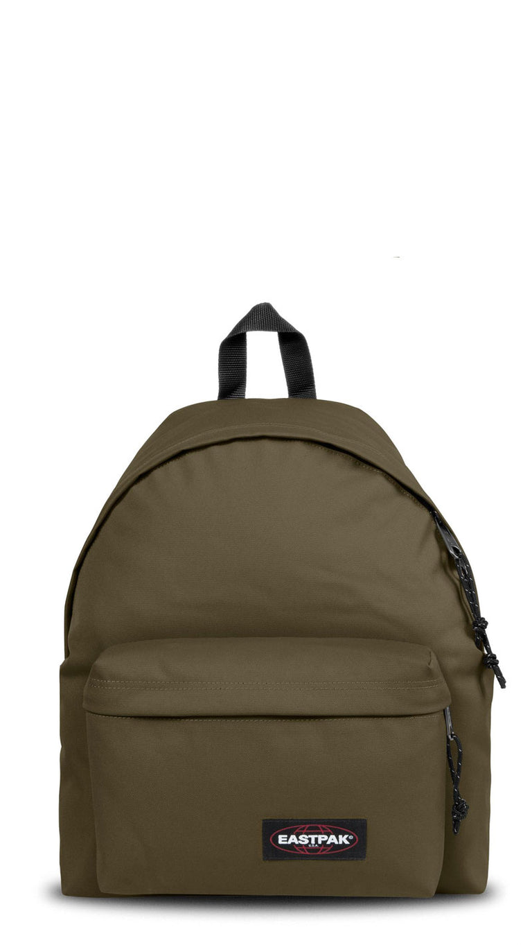 Zaino eastpak classico discount
