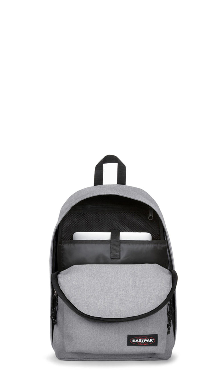 EASTPAK