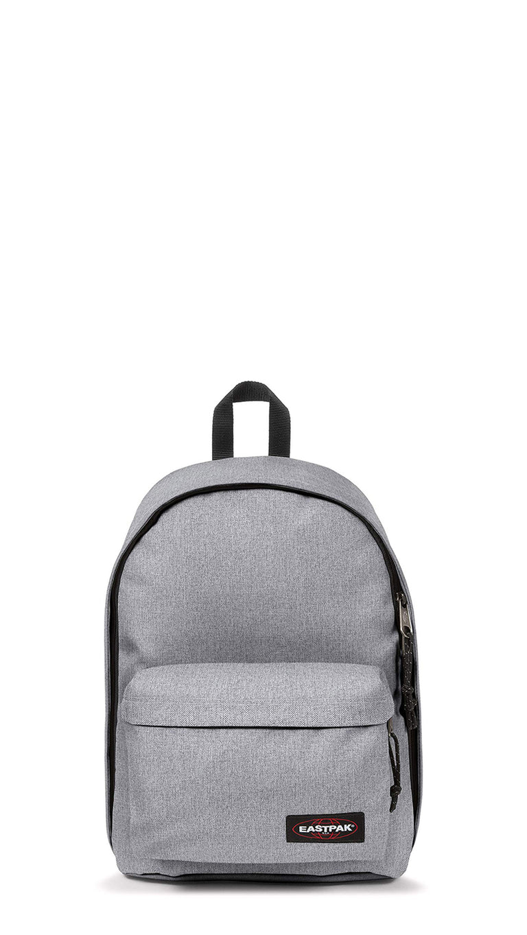 EASTPAK
