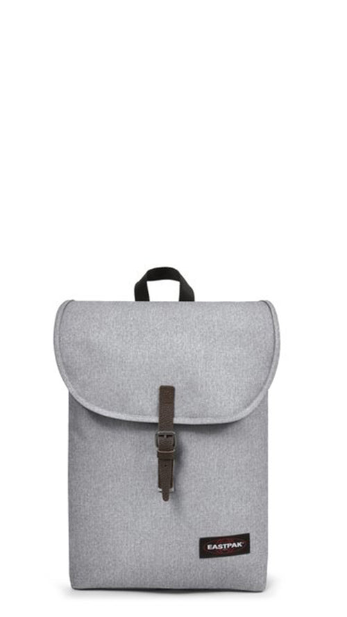EASTPAK