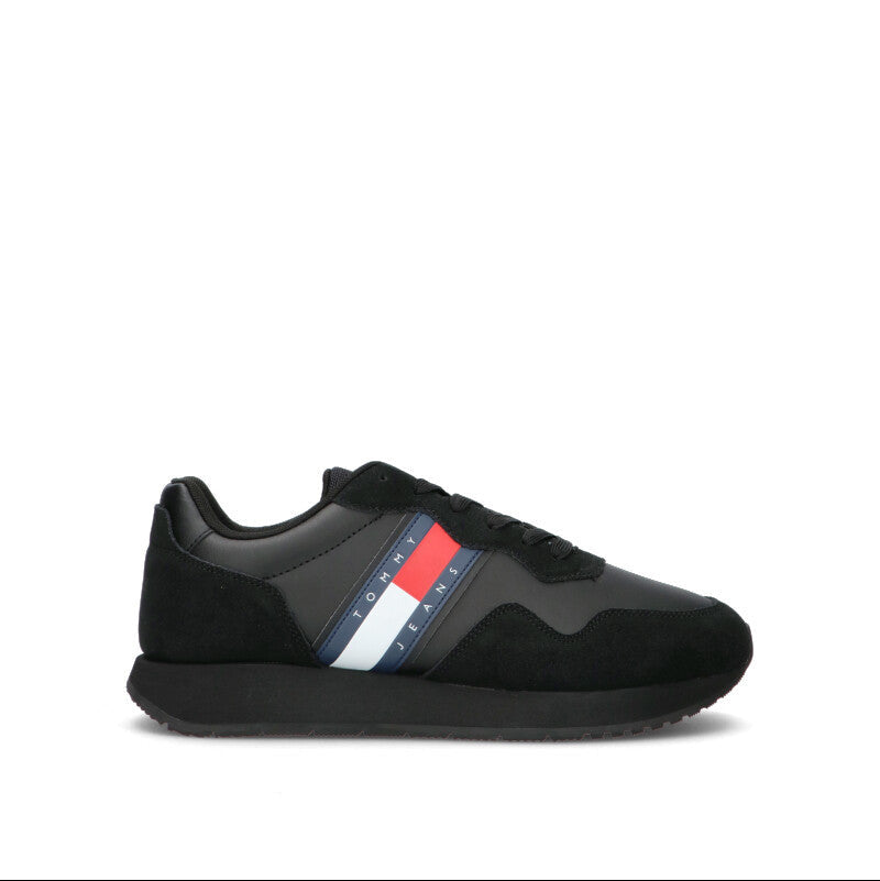 TOMMY HILFIGER JEANS