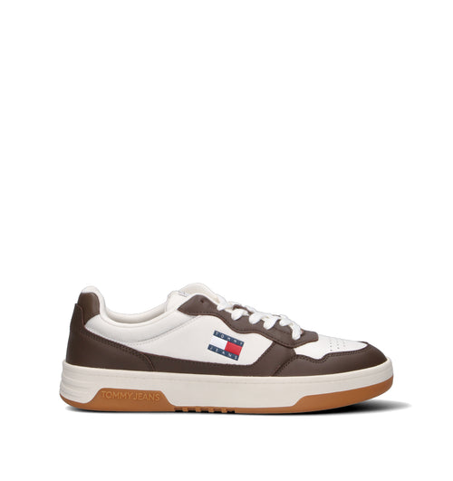TOMMY HILFIGER JEANS Sneaker uomo