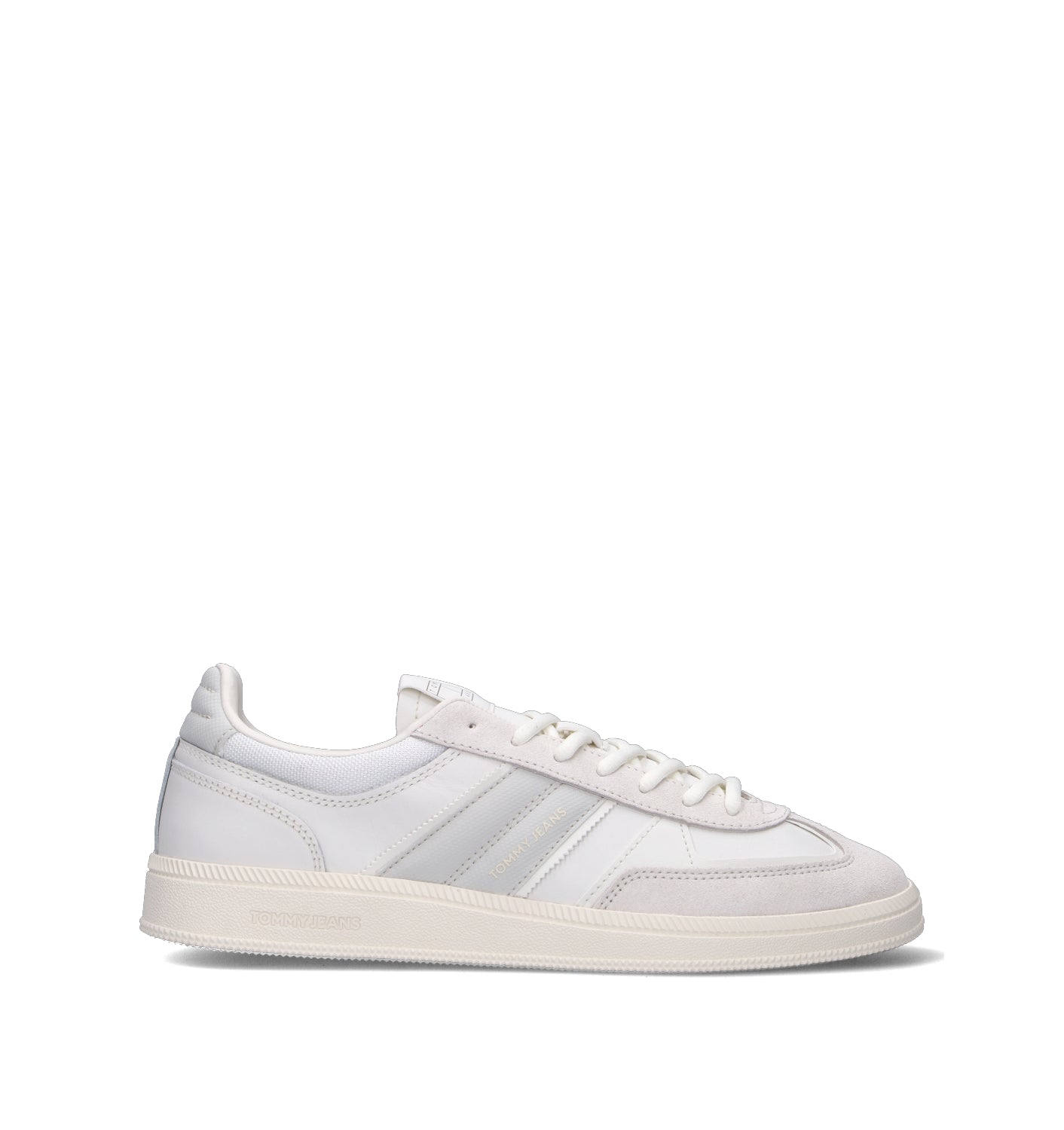 TOMMY HILFIGER JEANS Sneaker uomo