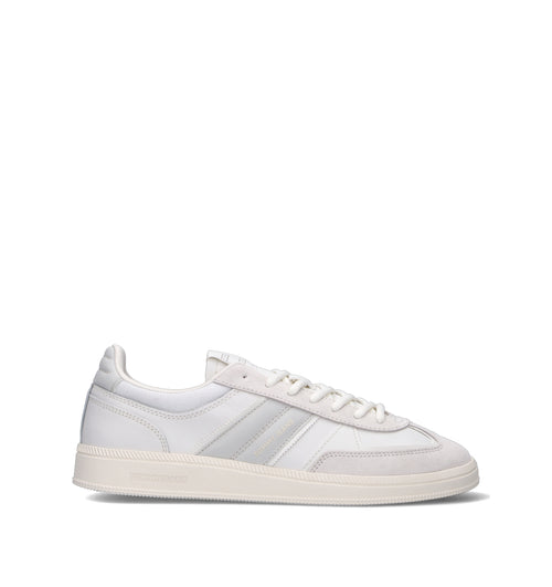 TOMMY HILFIGER JEANS Sneaker uomo