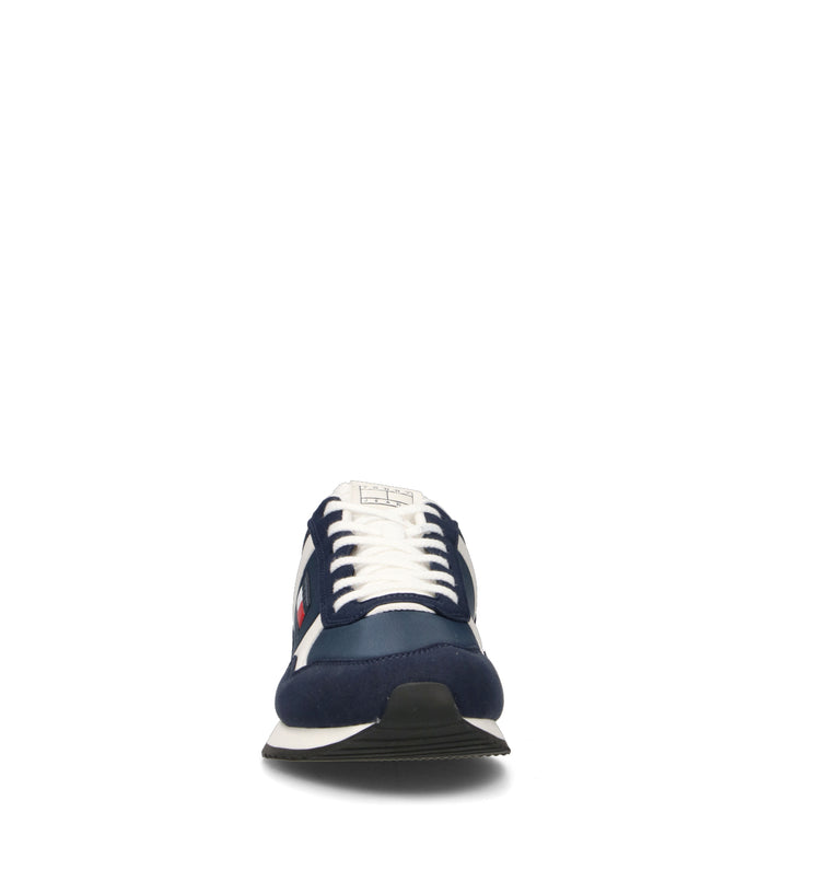 TOMMY HILFIGER JEANS Sneaker uomo