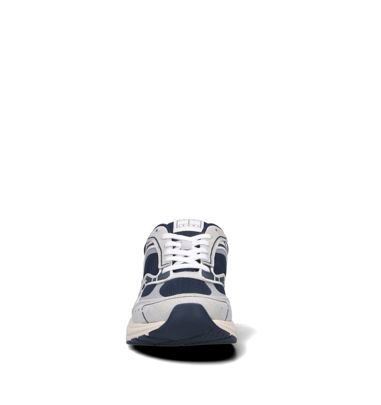 TOMMY HILFIGER JEANS Sneaker uomo